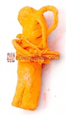 Picture of Sidh Swetark Ganapati - Rare Lucky Charm