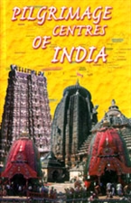 Picture of Pilgrimage Centres of India