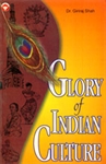 Picture of Glory of Indian Culture