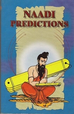 Picture of Naadi Predictions
