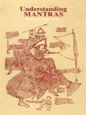 Picture of Understanding Mantras - Harvey P. Alper