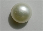 Picture of Pearl