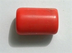 Picture of Red Coral