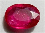 Picture of Ruby