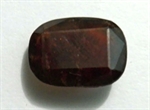 Picture of Gomed