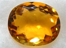 Picture of Topaz