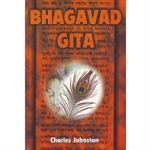 Picture of Bhagavad Gita (Paperback)