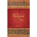 Picture of The Bhagavad Gita (Paperback)