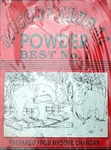 Picture of Red Sandalwood Powder For Puja And Hawan Use,Bulk Pack