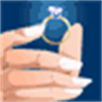 Picture of Get Marriage Compatibility Analysis