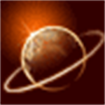 Picture of Saturn's Sadesati & Your Life