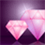 Picture of Find Your Lucky Gemstones