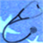 Picture of Health Horoscope With Remedies