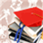 Picture of Vedic Astrology Yearly Education Analysis