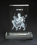 Picture of Durga Maa