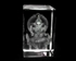 Picture of Ganesha (aasan)