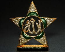 Picture of Star_Allah