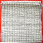 Picture of KUSHA ASHAN FOR MEDITATION AND JAPAS( MADE FROM GRASS)