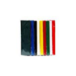 Picture of Pure Cotton Cloth for Pooja