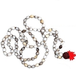 Picture of Vaijanti Mala