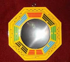 Picture of Bagua